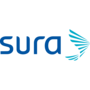 Sura